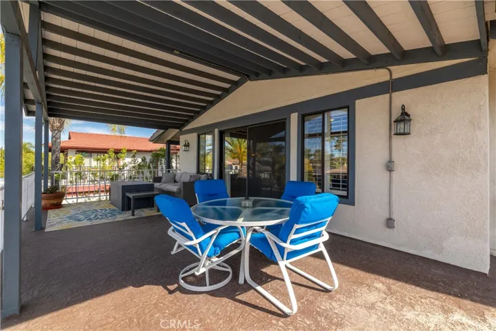 23619 Continental, Canyon Lake, California 92587