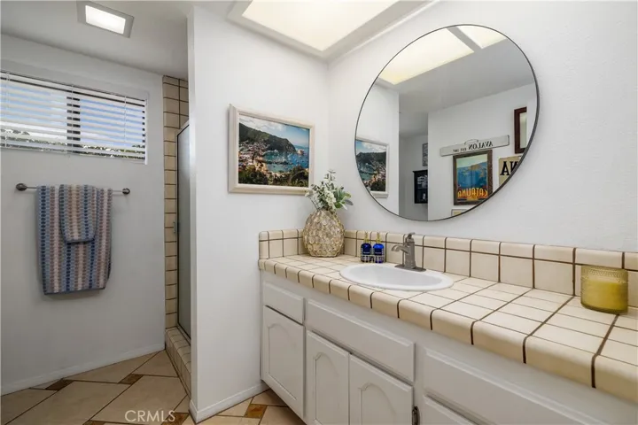 23619 Continental, Canyon Lake, California 92587