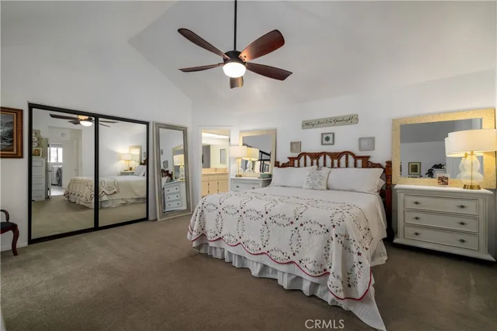 23619 Continental, Canyon Lake, California 92587