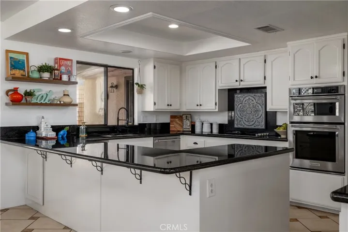 23619 Continental, Canyon Lake, California 92587