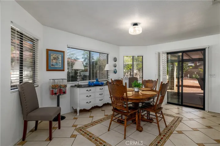 23619 Continental, Canyon Lake, California 92587