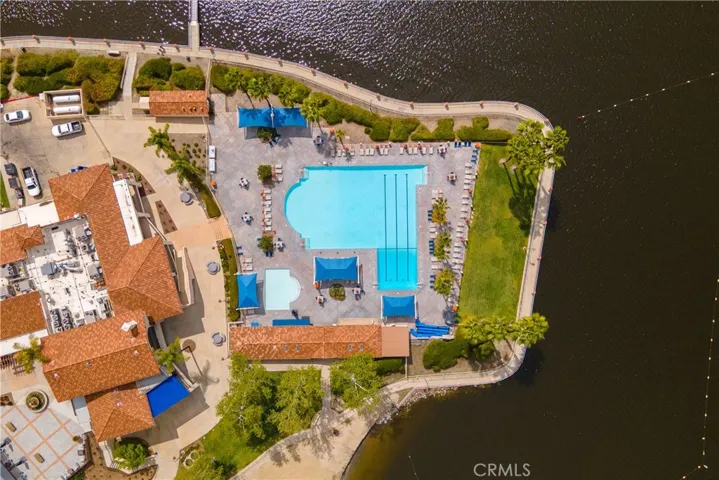 23619 Continental, Canyon Lake, California 92587