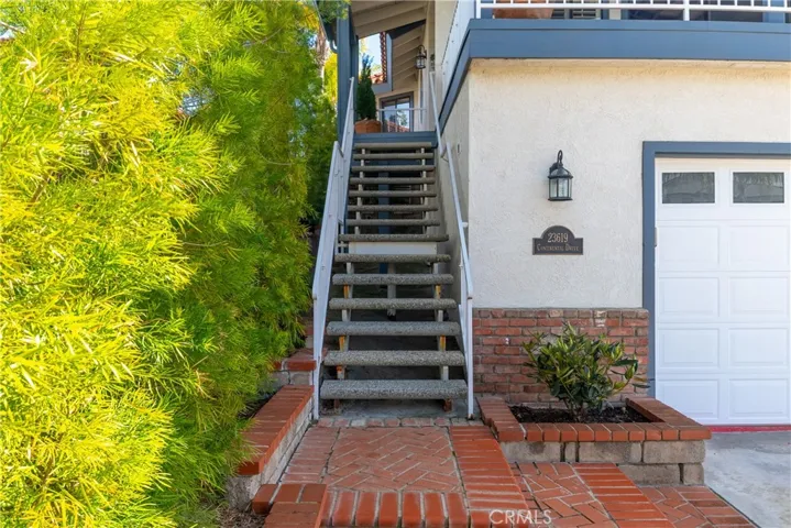 23619 Continental, Canyon Lake, California 92587