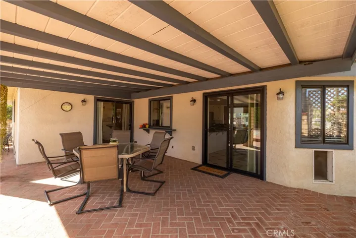 23619 Continental, Canyon Lake, California 92587