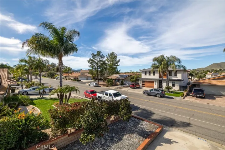 23619 Continental, Canyon Lake, California 92587