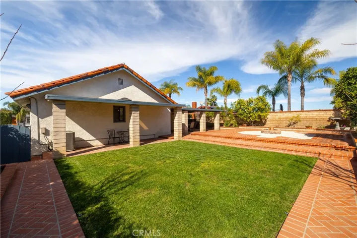 23619 Continental, Canyon Lake, California 92587