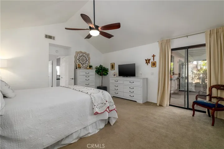 23619 Continental, Canyon Lake, California 92587