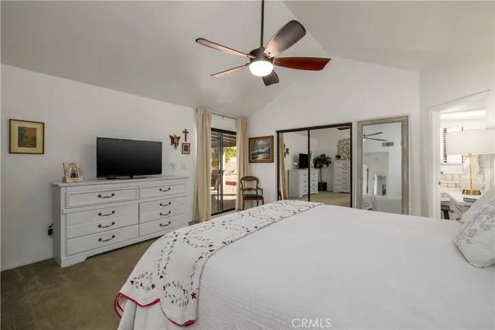 23619 Continental, Canyon Lake, California 92587