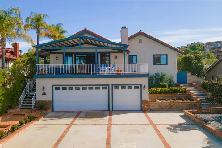 23619 Continental, Canyon Lake, California 92587