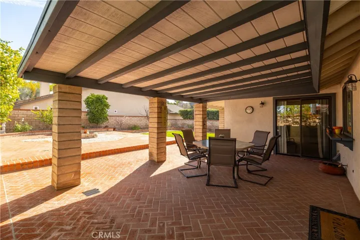23619 Continental, Canyon Lake, California 92587