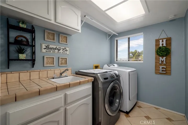 23619 Continental, Canyon Lake, California 92587