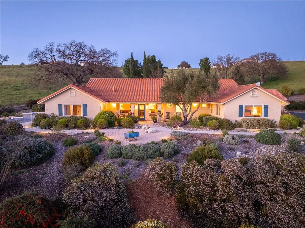 1690 Barley Grain, Paso Robles, California 93446 home-pic-1