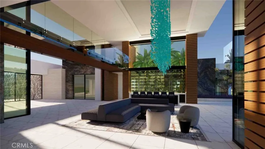 5 Vista Court, Laguna Niguel, California 92677