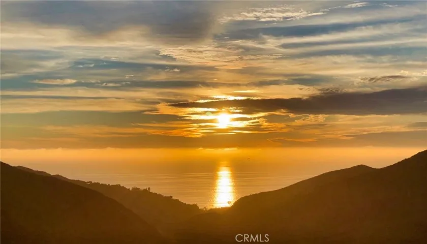 5 Vista Court, Laguna Niguel, California 92677