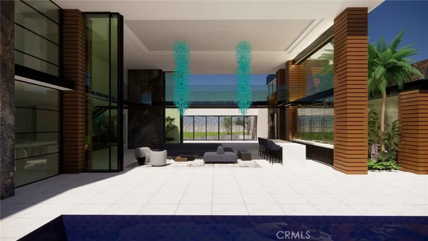 5 Vista Court, Laguna Niguel, California 92677
