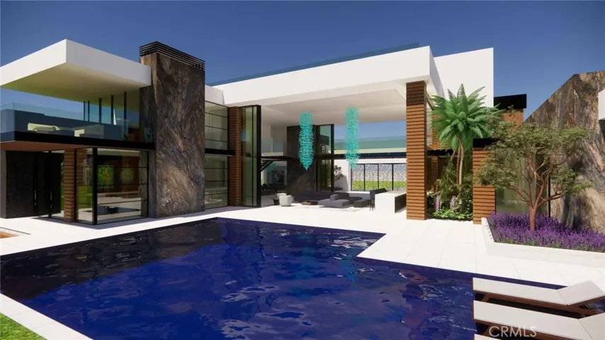 5 Vista Court, Laguna Niguel, California 92677