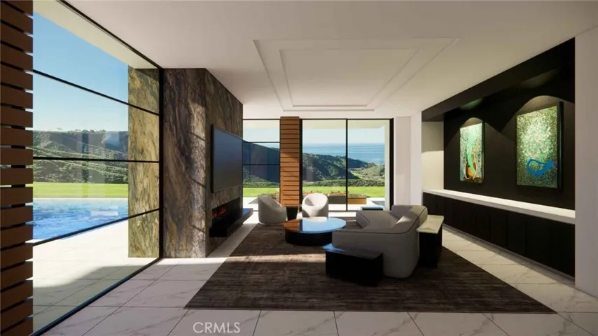 5 Vista Court, Laguna Niguel, California 92677