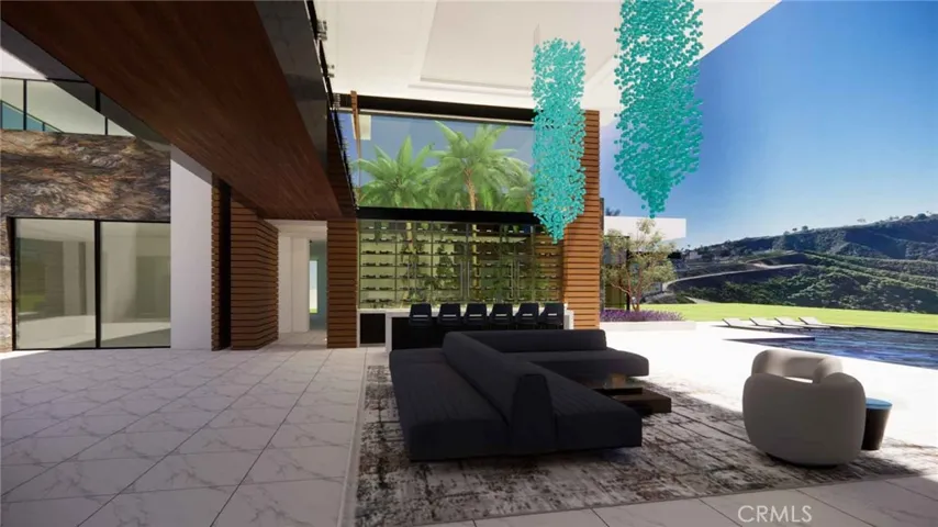 5 Vista Court, Laguna Niguel, California 92677