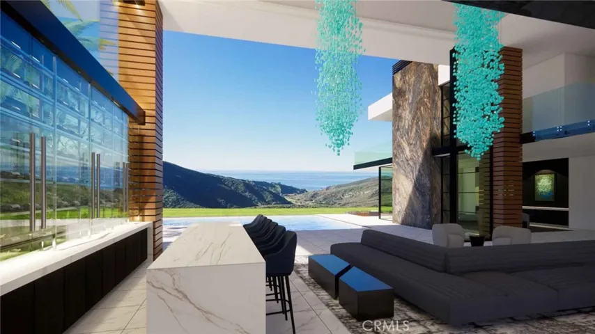 5 Vista Court, Laguna Niguel, California 92677