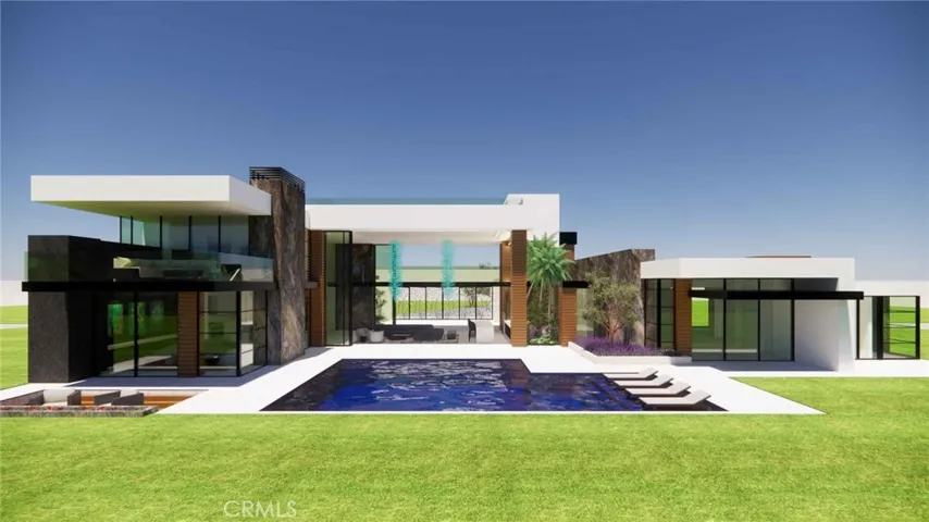 5 Vista Court, Laguna Niguel, California 92677