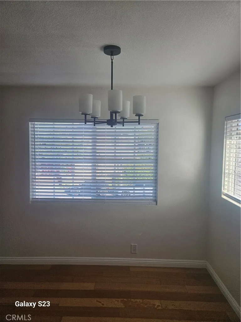 321 Daisy, Long Beach, California 90802 home-pic-6