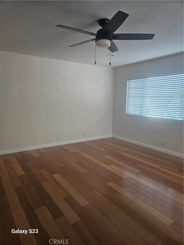 321 Daisy, Long Beach, California 90802 home-pic-5