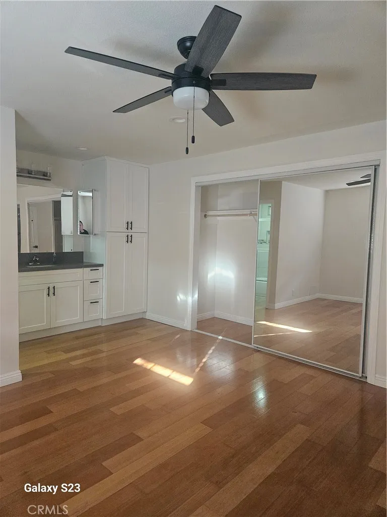 321 Daisy, Long Beach, California 90802 home-pic-15