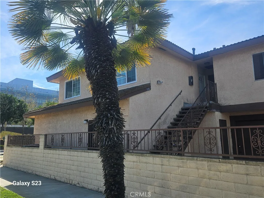 321 Daisy, Long Beach, California 90802 home-pic-20