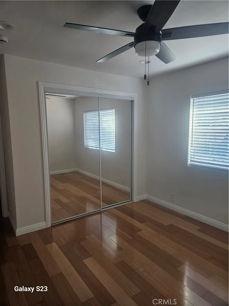 321 Daisy, Long Beach, California 90802 home-pic-14