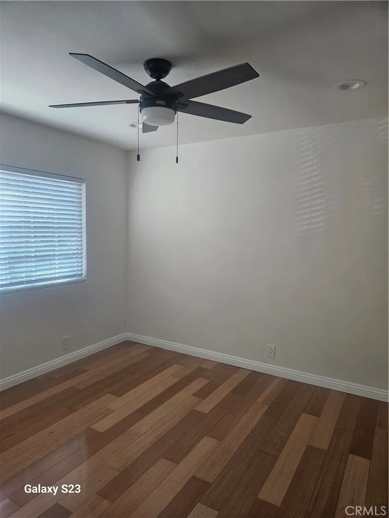 321 Daisy, Long Beach, California 90802 home-pic-13