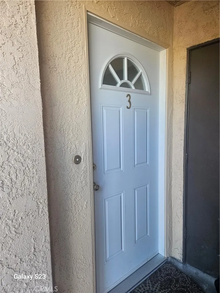 321 Daisy, Long Beach, California 90802 home-pic-2