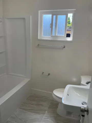 Unit2 Bath