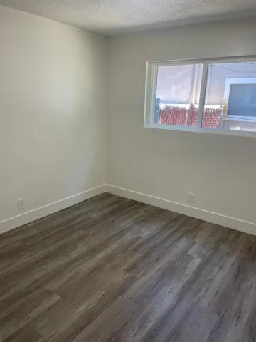 Unit2 Bedroom