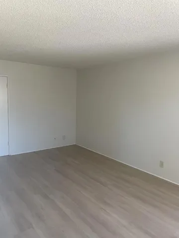 Unit 4 Livingroom