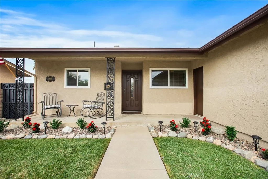19119 Killian, City Of Industry, California 91748 home-pic-6
