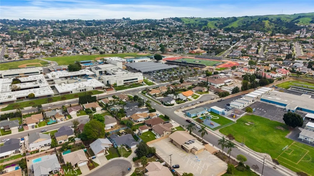 19119 Killian, City Of Industry, California 91748 home-pic-31