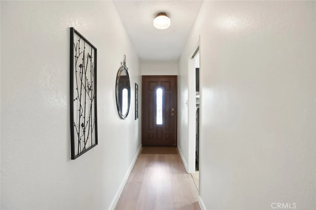 19119 Killian, City Of Industry, California 91748 home-pic-7