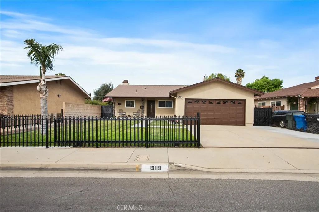19119 Killian, City Of Industry, California 91748 home-pic-3