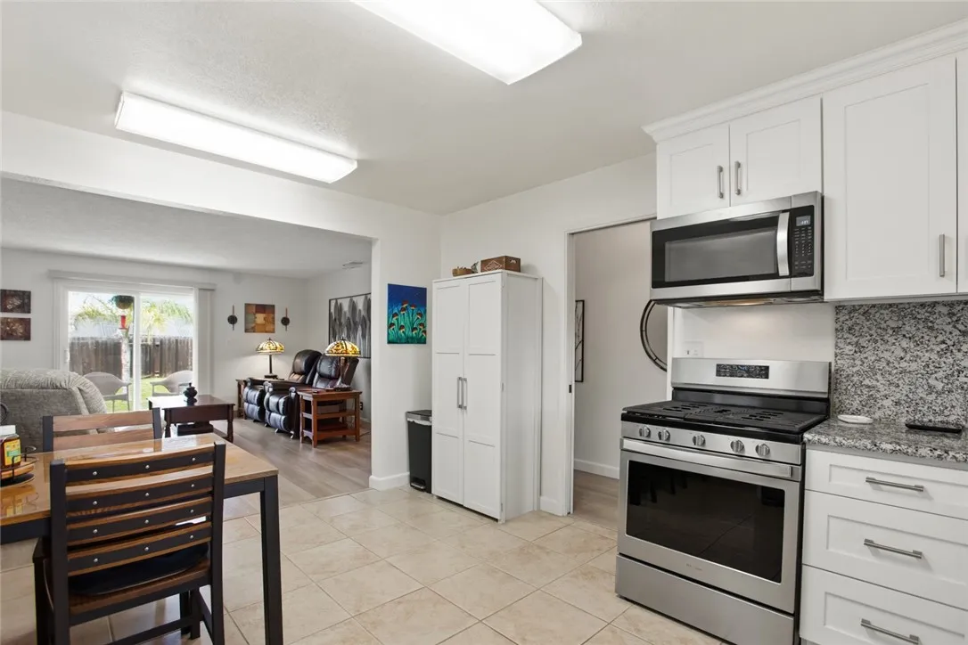 19119 Killian, City Of Industry, California 91748 home-pic-8