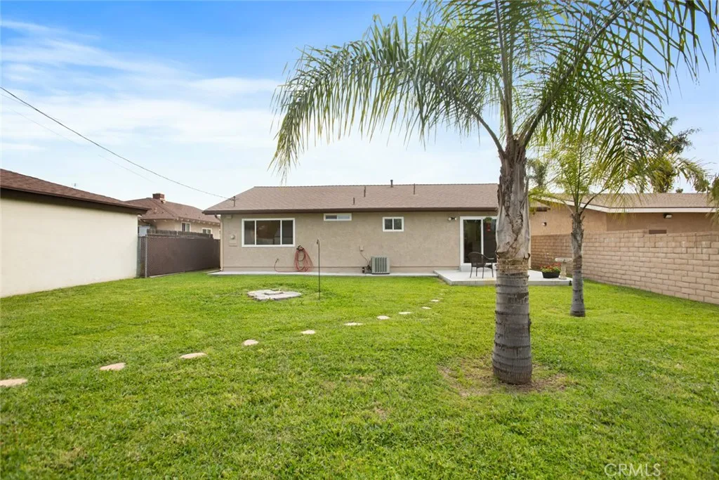 19119 Killian, City Of Industry, California 91748 home-pic-28