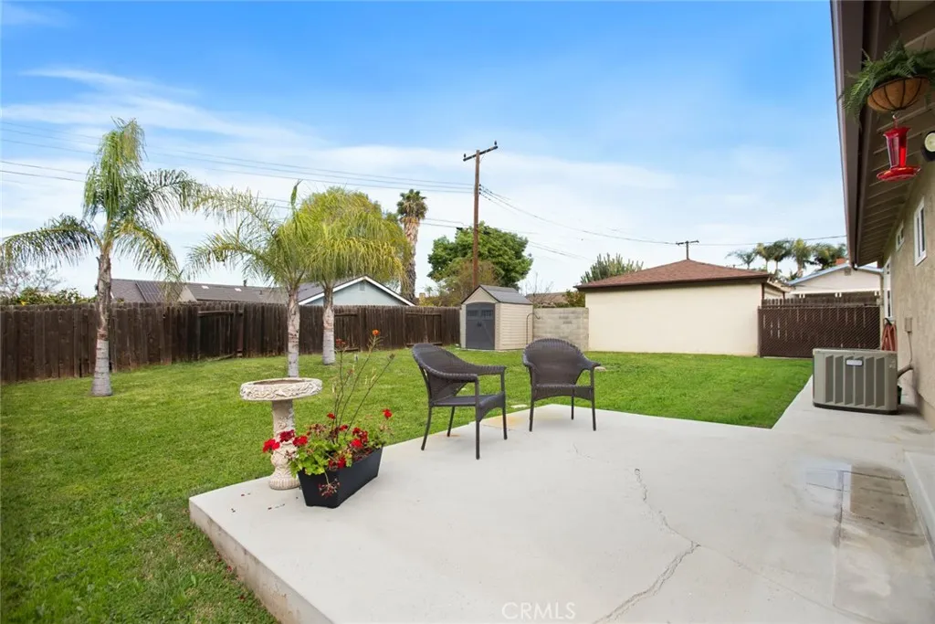 19119 Killian, City Of Industry, California 91748 home-pic-27