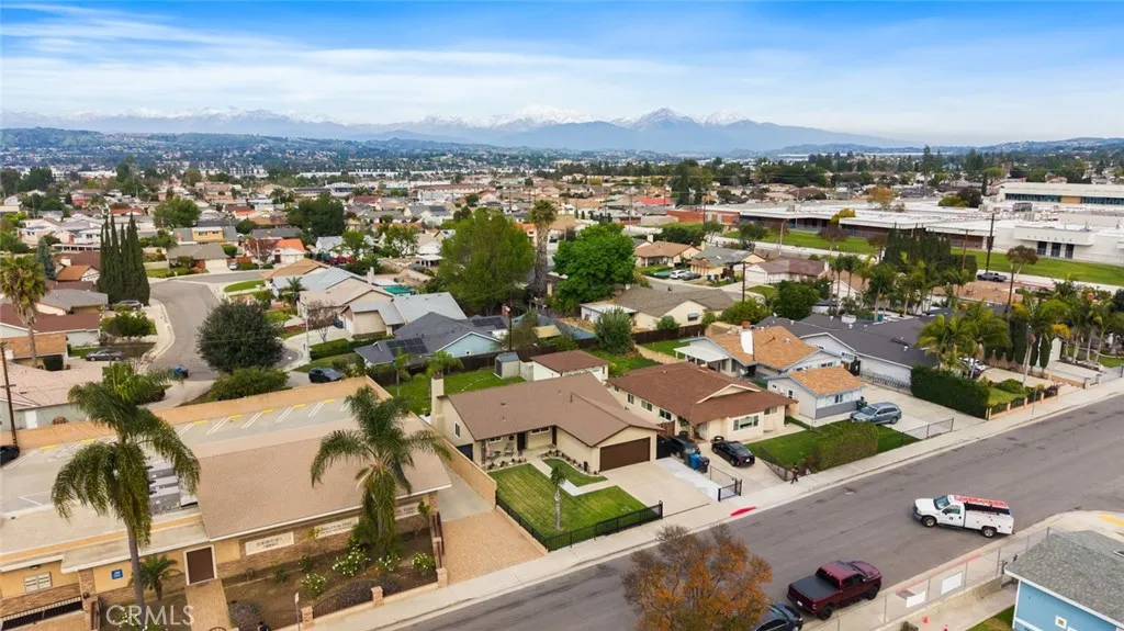 19119 Killian, City Of Industry, California 91748 home-pic-0