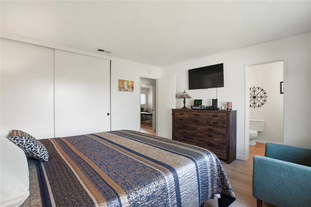 19119 Killian, City Of Industry, California 91748 home-pic-23