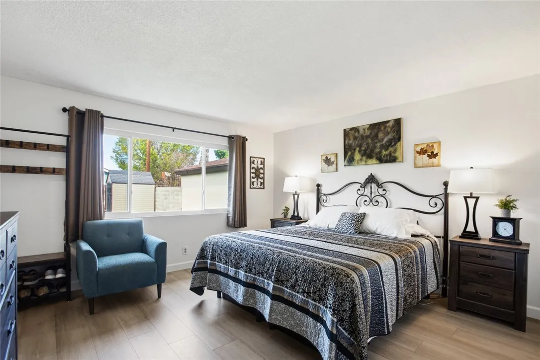 19119 Killian, City Of Industry, California 91748 home-pic-22