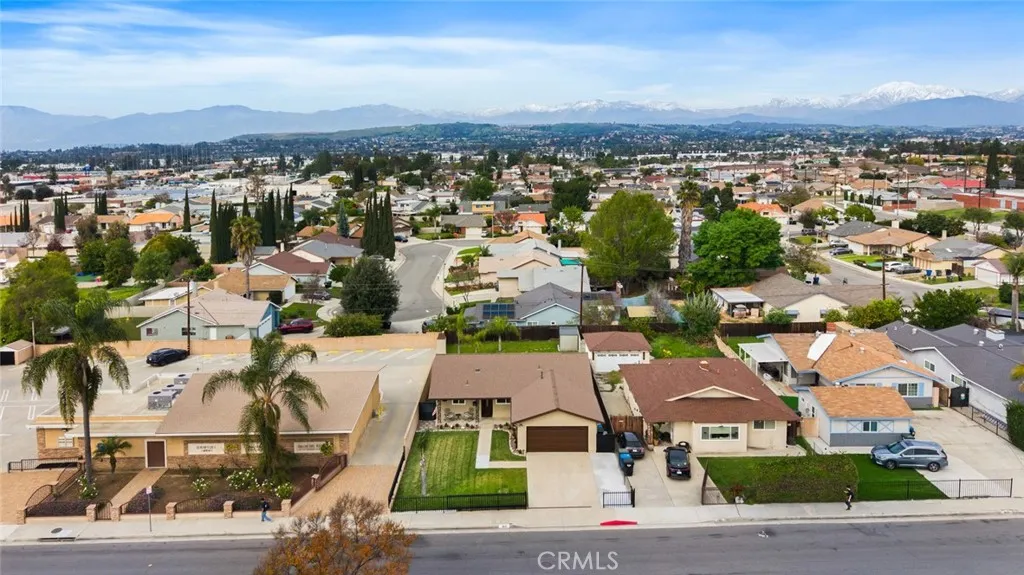 19119 Killian, City Of Industry, California 91748 home-pic-30