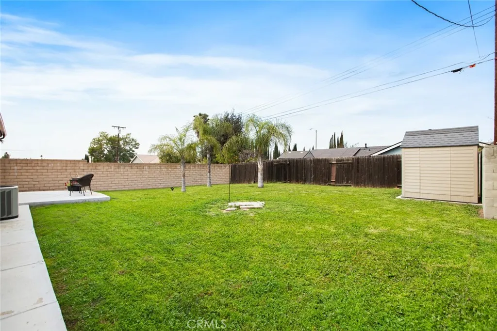 19119 Killian, City Of Industry, California 91748 home-pic-29