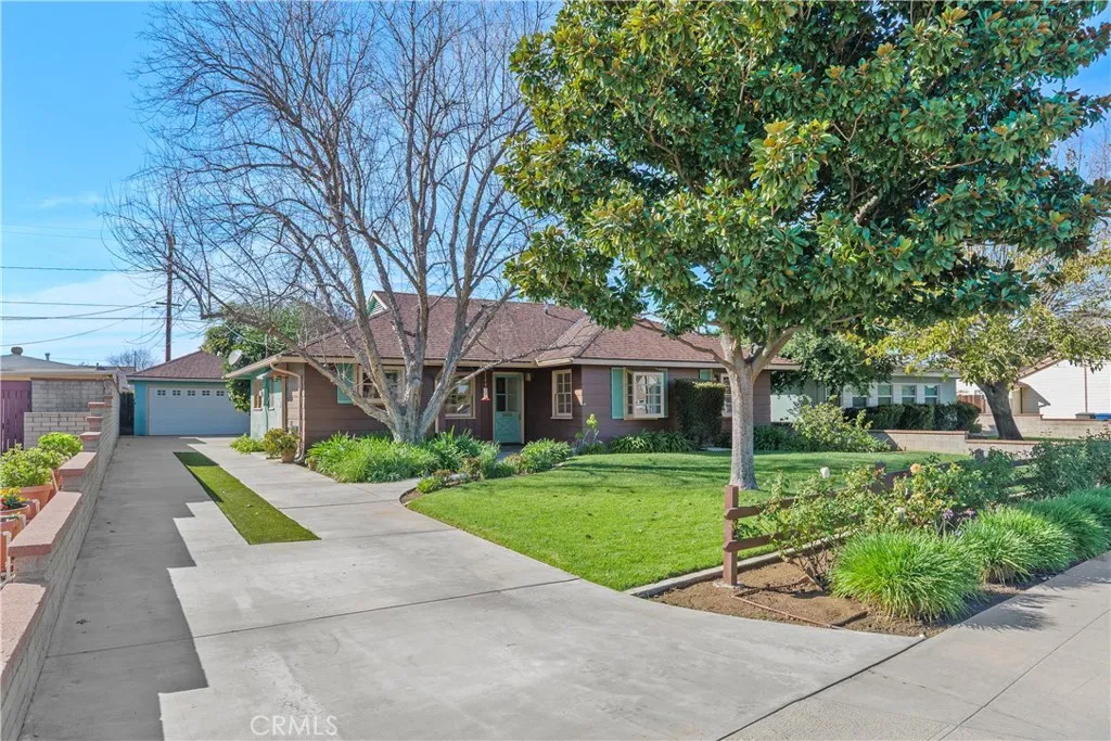 6735 De Anza, Riverside, California 92506 home-pic-38