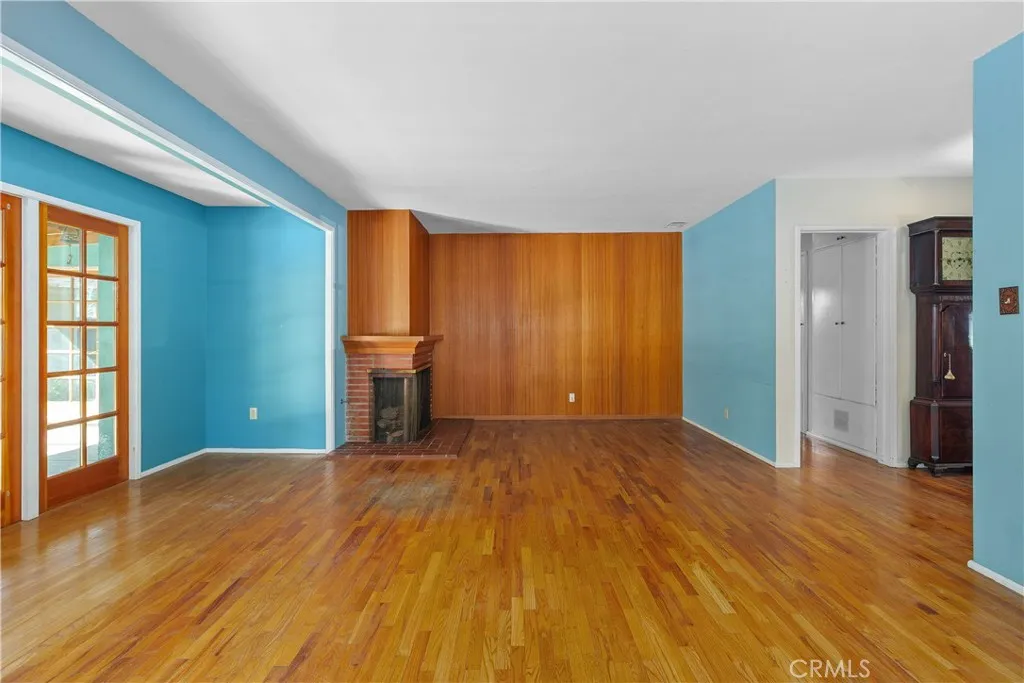 6735 De Anza, Riverside, California 92506 home-pic-9