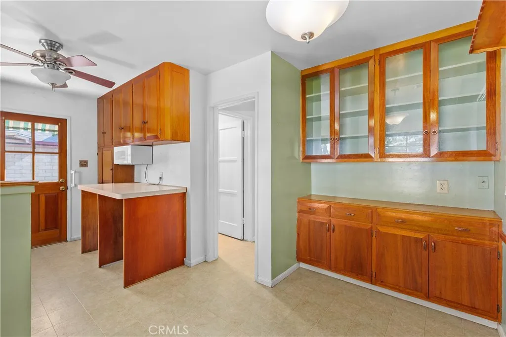 6735 De Anza, Riverside, California 92506 home-pic-15