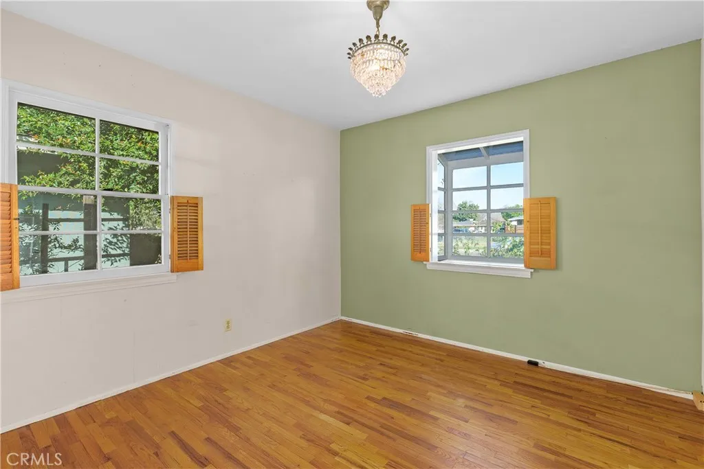 6735 De Anza, Riverside, California 92506 home-pic-21